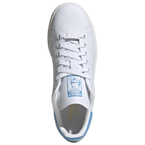 Adidas Stan Smith W
